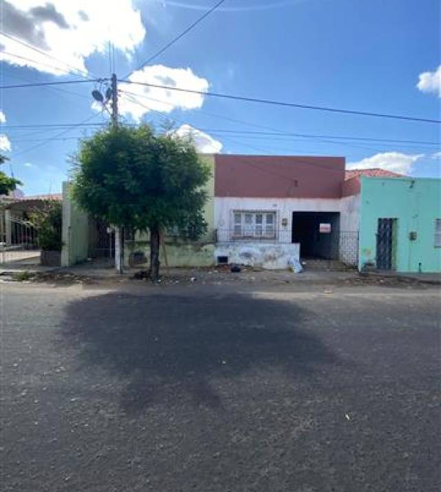 WhatsApp Image 2025-10-16 at 09.14.42.jpeg